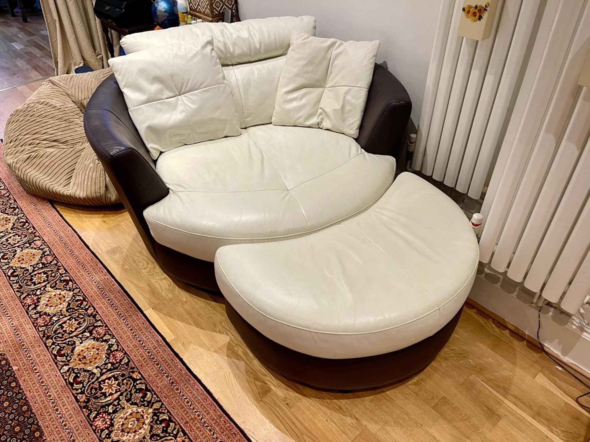Luxe 4 Bedroom House With 4 Bathrooms - Elizabeth Line & Acton Stations At Walking Distance * Londres
